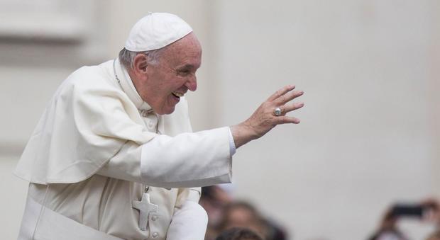 Papa Francesco a Milano a marzo, Scola: “Sarà lui a consegnare le case nuove”