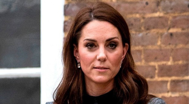 Kate Middleton, ecco tutti i divieti imposti dalla regina Elisabetta alla duchessa di Cambridge