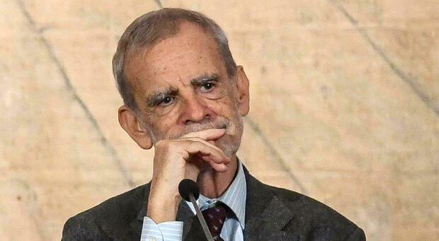 Luca Serianni morto, il linguista era stato investito sulle strisce da un'auto: aveva 74 anni