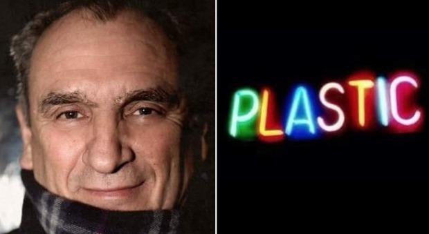 Morto Lucio Nisi, storico fondatore del Plastic di Milano. Sala: «La nostra città lo ricorderà con gratitudine»