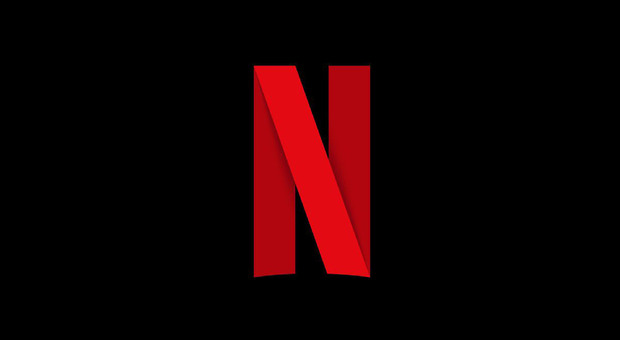 Netflix, tutte le serie tv in uscita ad aprile 2022