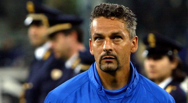 Tacconi, l'indiscrezione su Roberto Baggio: "Ha avuto dei problemi..."