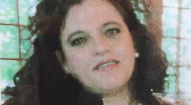 Elisabetta Pelosin, morta durante una biopsia