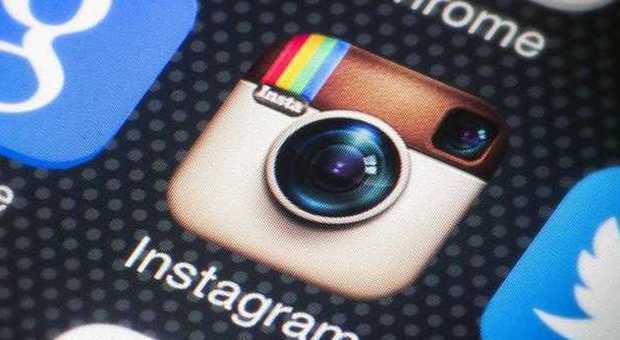Instagram cambia formato: addio al quadrato, via libera alle panoramiche