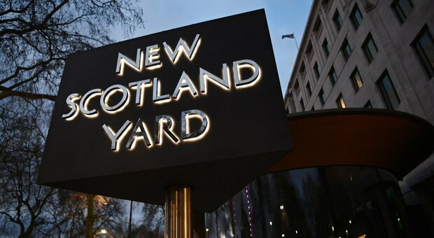 Scotland Yard, fine del mito dei super investigatori. Il rapporto: «Irrisolti oltre 69mila casi»