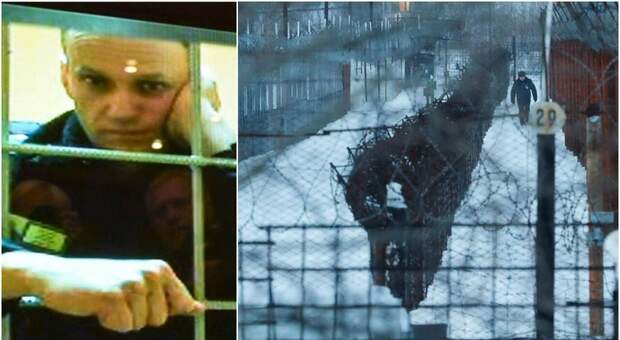 Navalny, la "gola profonda" del carcere IK-3 spaventa Mosca. E il Cremlino ora cerca un capro espiatorio: ecco i due sacrificabili