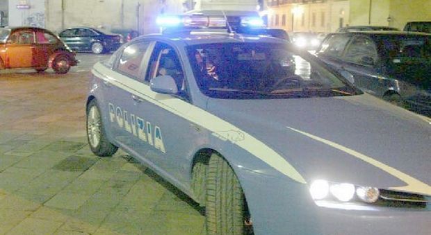 Milano, spari tra i passanti in piazzale Loreto: un uomo ferito gravemente