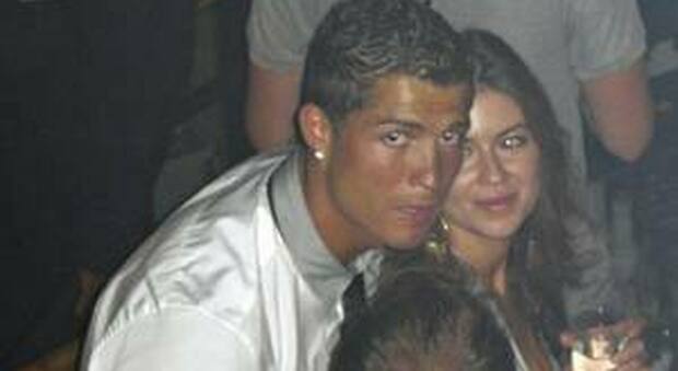 Ronaldo, si riapre il caso di stupro: al calciatore chiesti 215 mila dollari