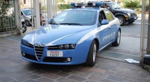 'Ndrangheta, scoperta cosca a Roma: 31 arresti, trovati codici di affiliazione