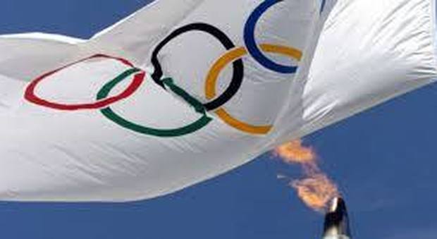 Doping di Stato, il Cio deciderà entro 7 giorni sull'esclusione da Rio 2016 della Russia