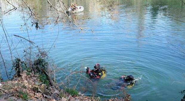 Il corpo di una 12enne trovato nel lago di Como: tuffata cinque giorni fa