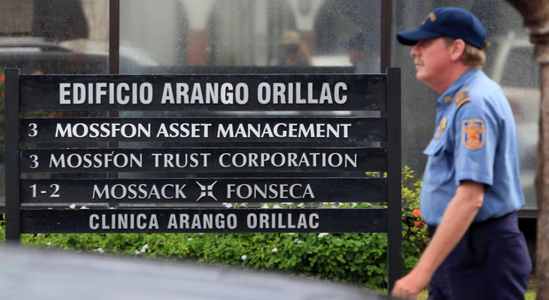 Panama Papers, altri sei veneti e due friulani nel nuovo elenco