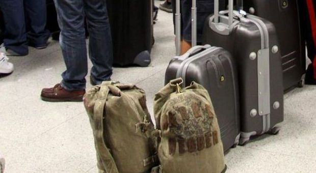 Turiste napoletane truffate due volte: i giudici condannano l'agenzia di viaggi