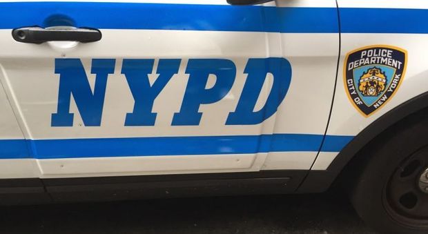 New York, quattro persone trovate morte in casa: anche bimba di un anno