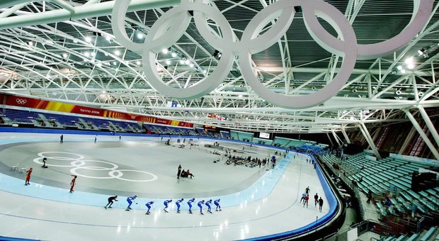 Olimpiadi, Milano sfida Cortina: «Siamo già pronti»