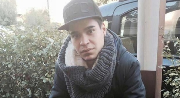 Emmanuele Catananzi travolto e ucciso da un Suv: indagato 18enne. «Forse guidava senza patente»