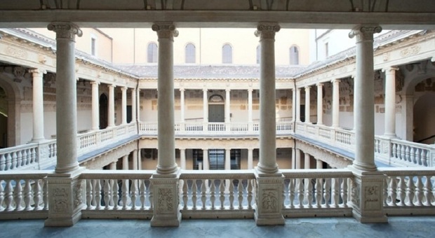 Università, Padova è la seconda migliore d'Italia. Ecco la classifica completa