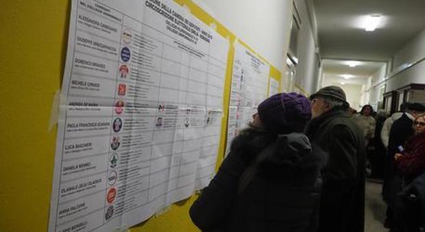 Elezioni Emilia Romagna, come si vota: candidati, orari, liste e voto disgiunto