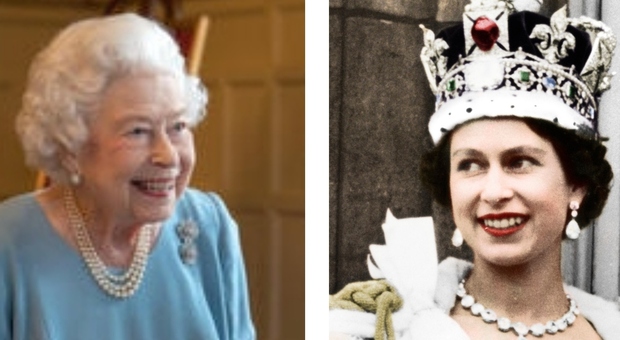 Elisabetta, la regina dei record: sul trono da 70 anni. Oggi è il giorno delle celebrazioni