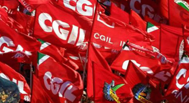 25 aprile, le iniziative dei sindacati nelle piazze della Campania