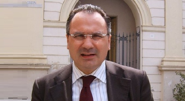 Elezioni pilotate dai Casalesi: in arresto l'ex sindaco di Capua