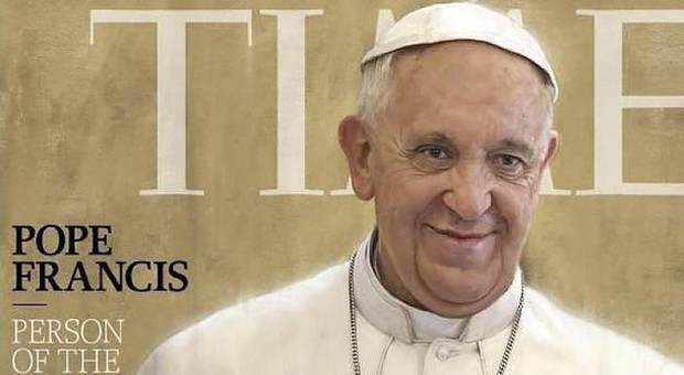 Negli Usa cala la popolarità di Papa Bergoglio, lo dicono i sondaggi