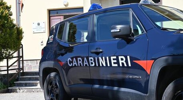 Il sindacato dei carabinieri risponde alle accuse sulla morte del motociclista «Le immagini ci scagionano»
