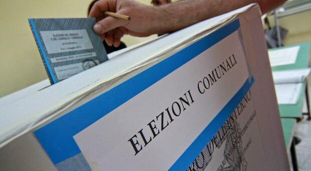Elezioni comunali 2020, rush per le candidature: Pd-M5S, intesa last minute a Giugliano