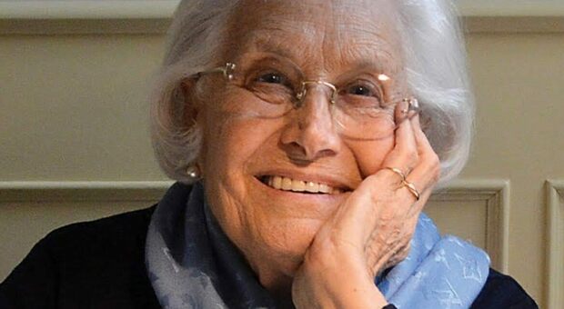 Addio a Elide Bellotti, spentasi a 93 anni. Una figura centrale per la città di Bassano, cultrice delle tradizioni e volontaria impegnata