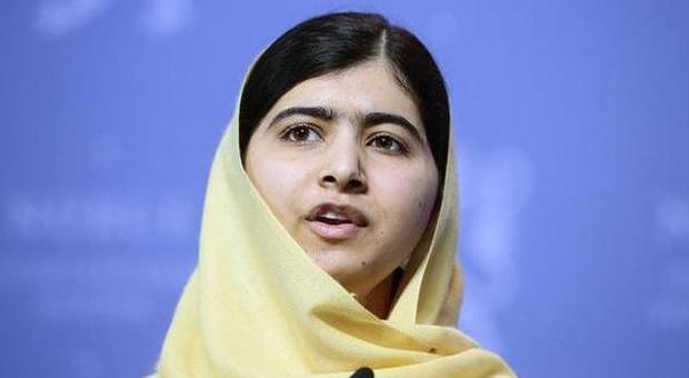 Malala messa sotto scorta armata: minacce di morte al premio Nobel
