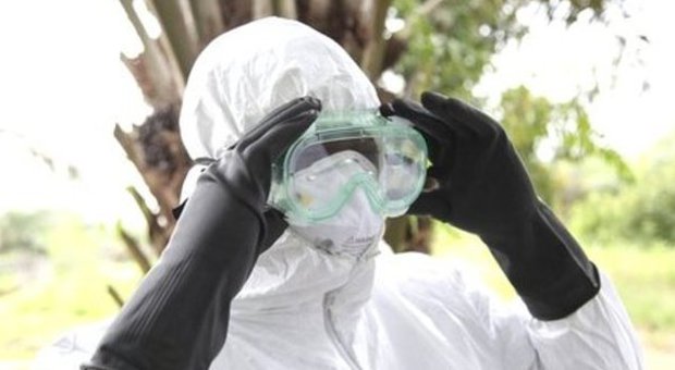 Ebola, ministero Salute: falsi allarmi le voci su casi in Italia