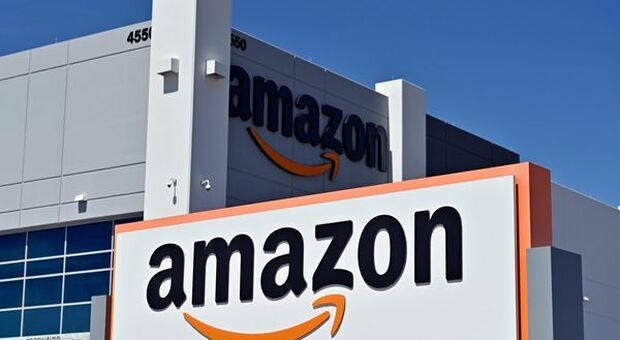 Amazon acquista One Medical per 3,9 miliardi di dollari