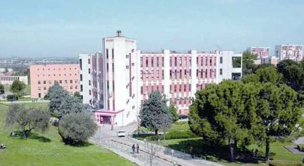 Università, laurea fantasma scatta un’inchiesta a Chieti