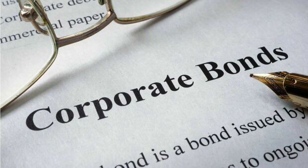 Investimenti, è tornato il tempo dei corporate bond