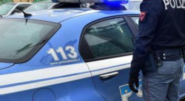 Piacenza: 9 poliziotti indagati per arresti illegali, calunnia e falso in atto pubblico