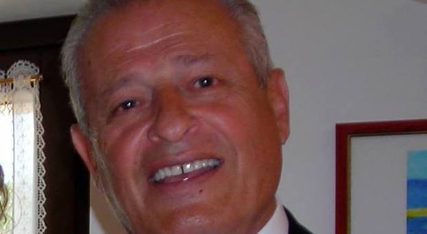 Ascoli, colto da malore in tribunale: Lanfranco Ferroni morto in ufficio
