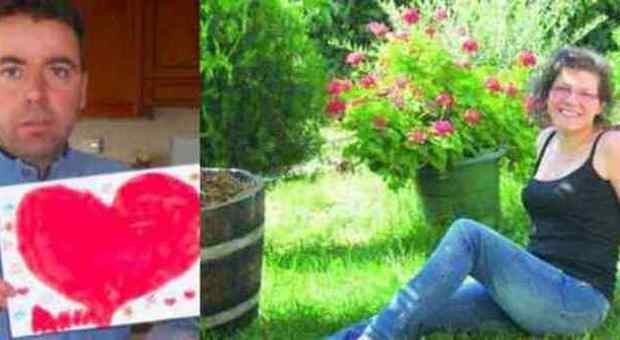 Elena Ceste, Buoninconti condannato a trent'anni per l'omicidio della moglie