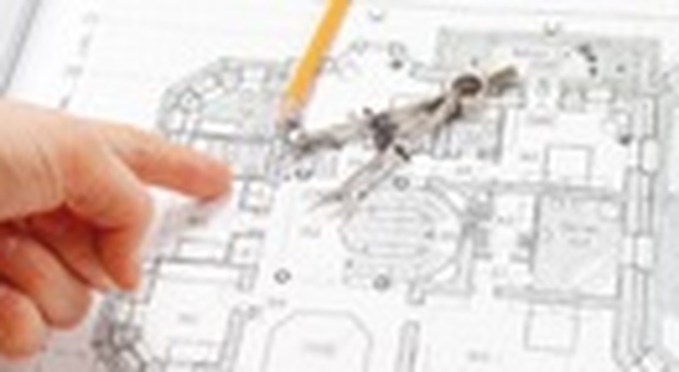 immagine Trasferimenti immobiliari, accordo tra notai e geometri