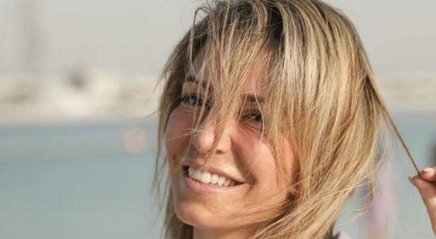 Lisa Labbrozzi trovata morta in casa a Treviso: aveva 40 anni, era manager ed esponente di Forza Italia