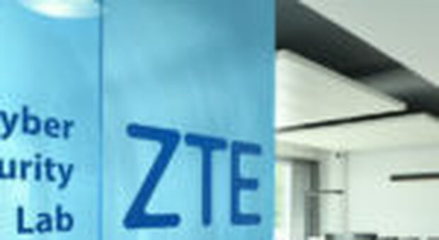 ZTE Italia Group. Cross Cultural Management e cura del dipendente