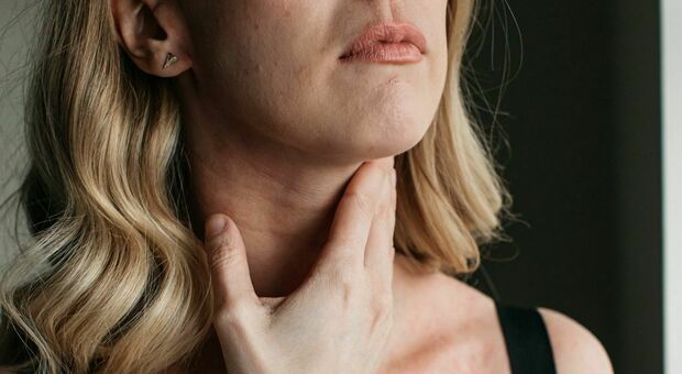 Celiachia nascosta nelle donne: astenia e dermatiti, serve la diagnosi precoce