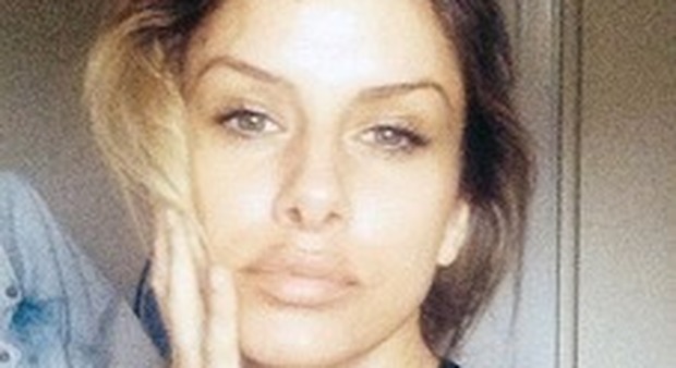 Arrestata ex Miss Bosnia: attira boss della malavita per farlo uccidere dalla gang rivale