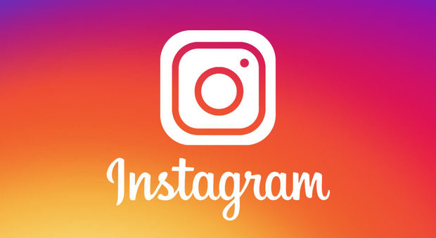 Instagram, addio ai like per i post? Ecco cosa sta succedendo
