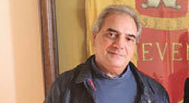 Elezioni a Castelvetere, Mottola confermato sindaco