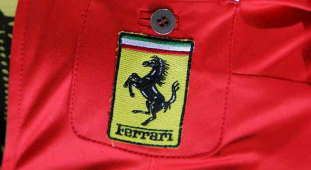 Ferrari, premio produzione record ai dipendenti: fino a 13.500 euro