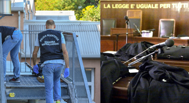 Treviso. Attentato alla sede della Lega: la Cassazione conferma la condanna per l'anarchico spagnolo