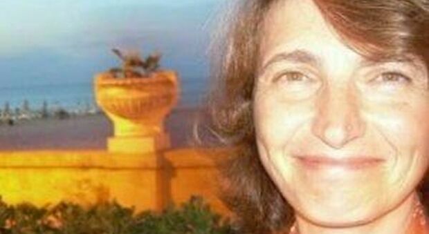 Paola Labriola, psichiatra uccisa a Bari è “vittima del dovere”: il Tribunale accoglie il ricorso della famiglia. Asl condannata