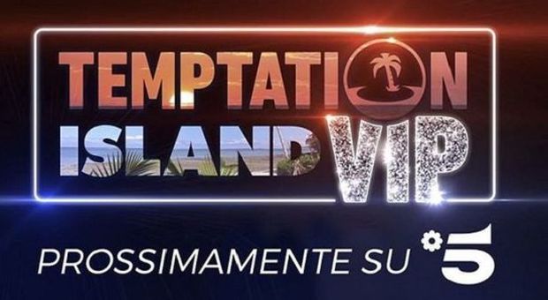 Temptation Island Vip 2018, il cast: tutte le coppie che partecipano al programa