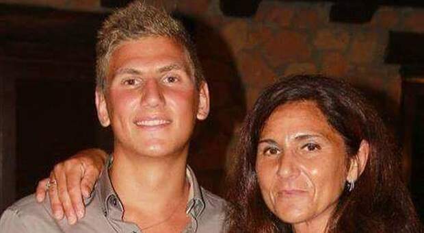 Marco Vannini, la mamma a Chi l'ha Visto dopo la nuova udienza: «Meritiamo di vivere il lutto serenamente»
