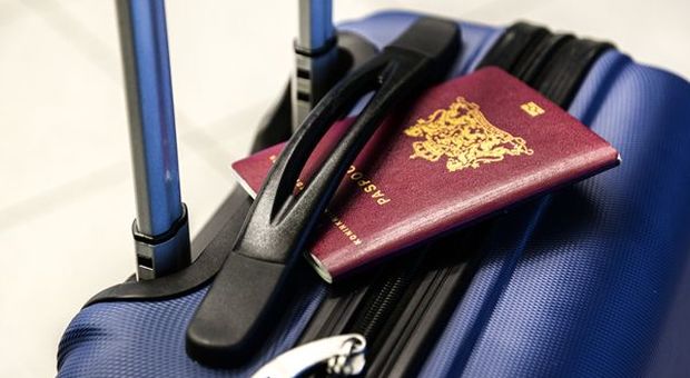 L'Austria torna in campo con doppio passaporto ai sudtirolesi